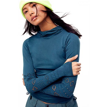 Gifts for Fitness Buffs